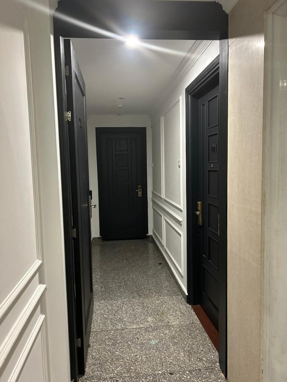 La Selva Premium Hotel Ανόι Εξωτερικό φωτογραφία
